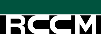 RCCM